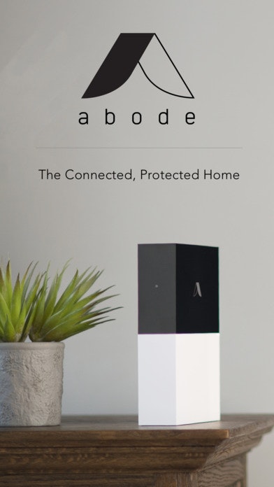 Abode gallery image