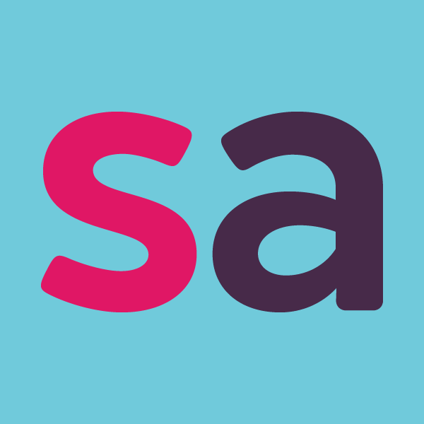 #Slack-Admins gallery image