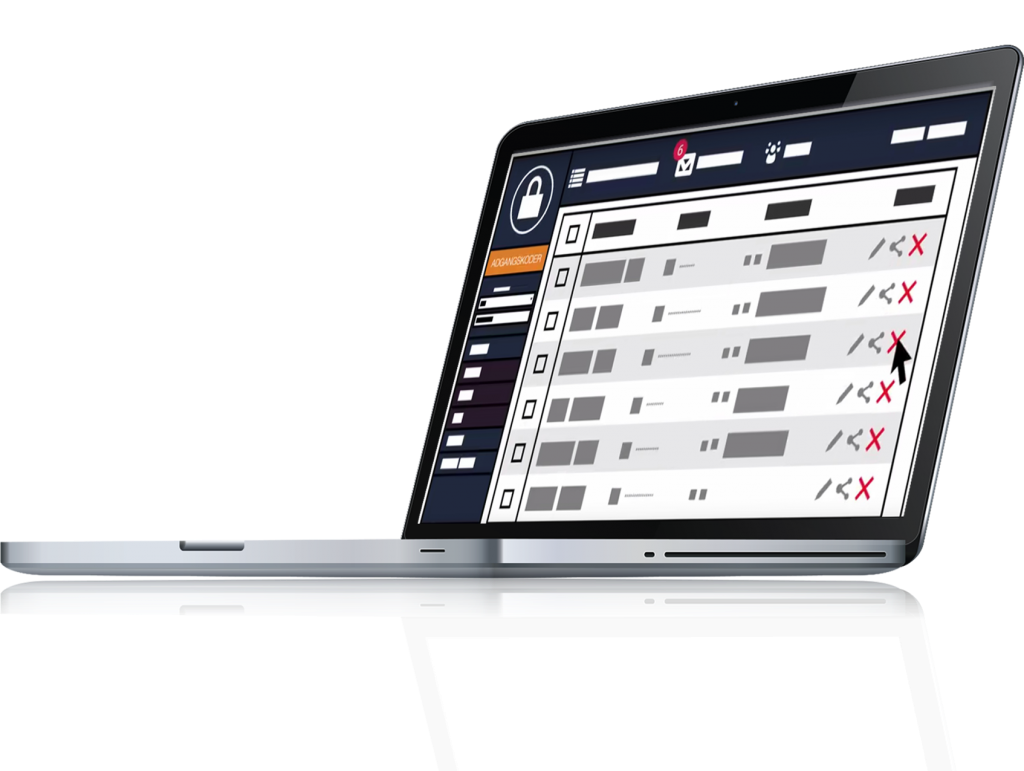 Password Crypt | Pcrypt.com gallery image