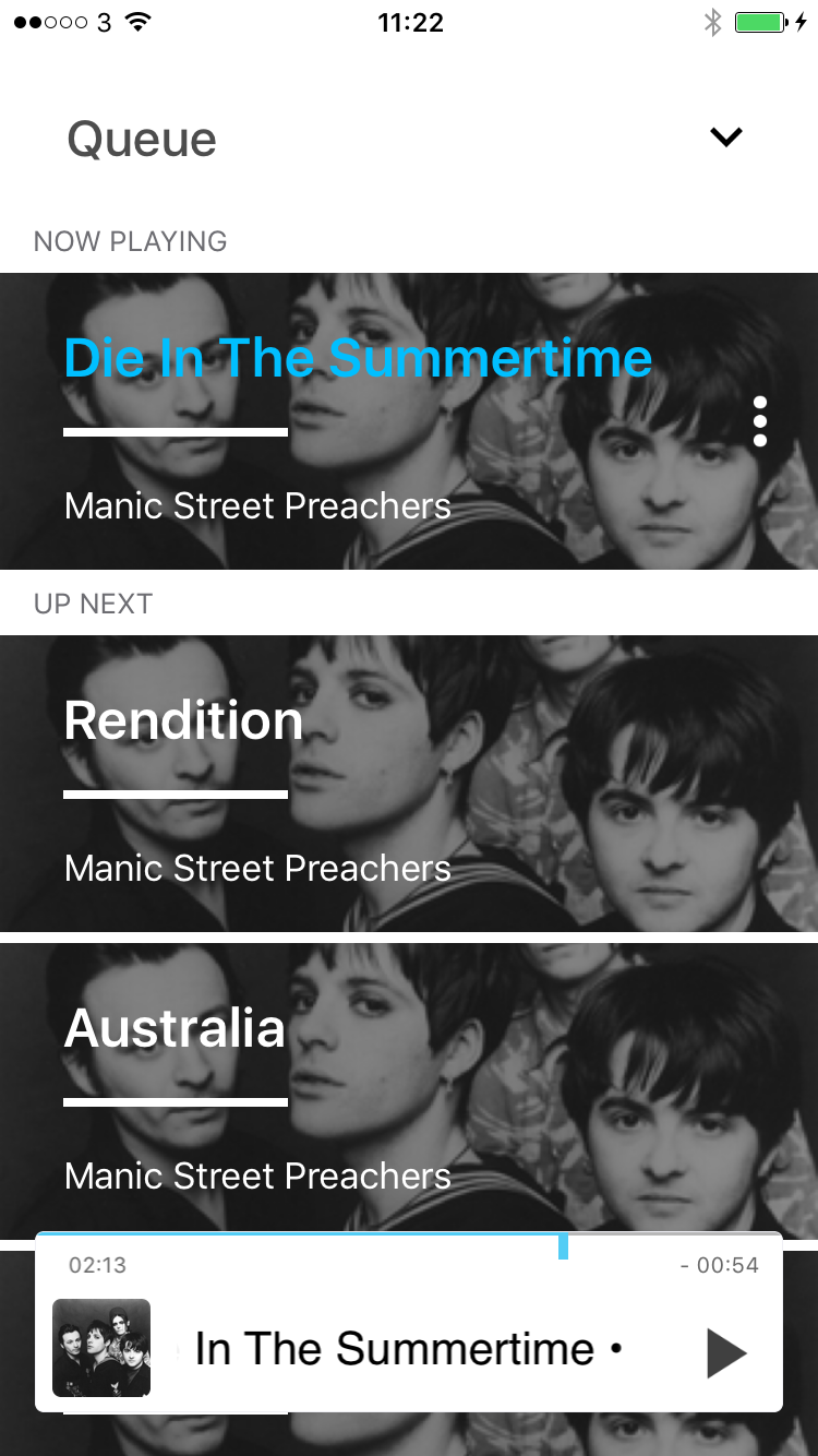 Spectrum Jobs & Careers Product Hunt