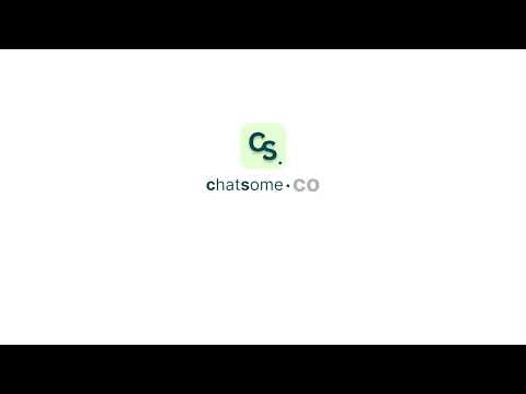 chatsome.co gallery image