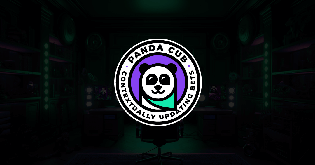 Panda yavrusu - Spor medyası için tak ve çalıştır ortaklık araçları. medya 3