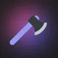 Axe API