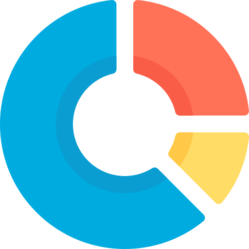 OS Analytics 