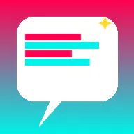 TikTok Comment Generators gallery image