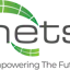 NETS International