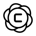 Crompt AI Chrome Extension gallery image