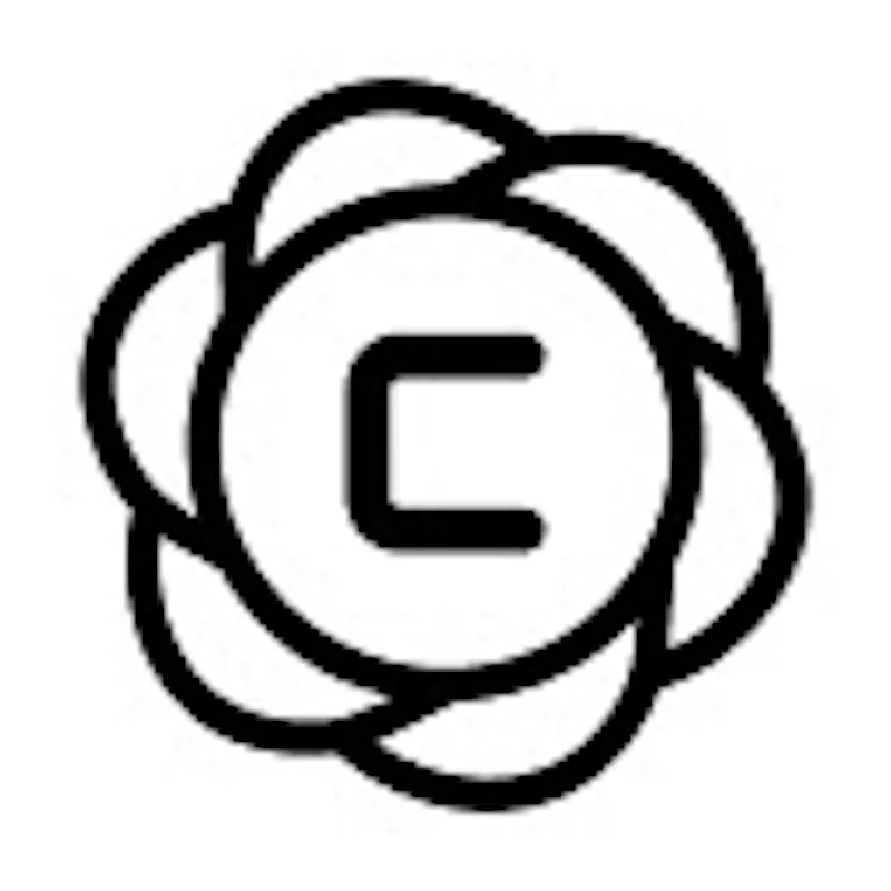 Crompt AI Chrome Extension screenshot 2
