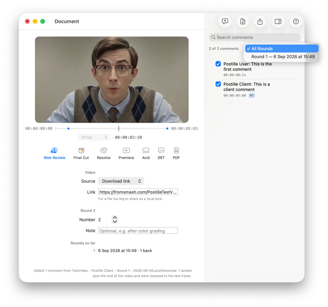 Screenshot 2
