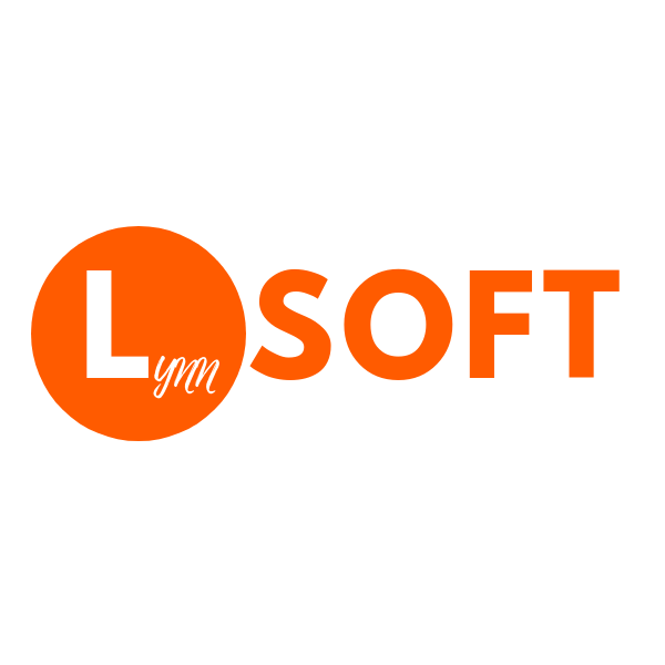Lsoft