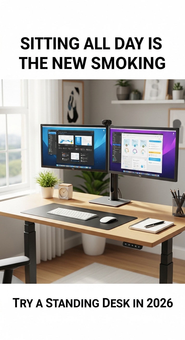 Riajul Tech - Screenshot 2 showing product features and functionality