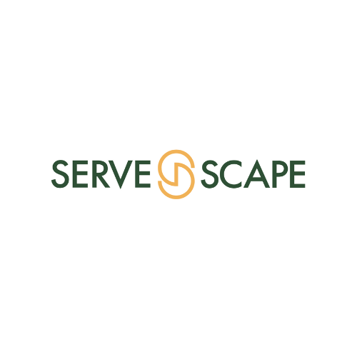 ServeScape media 3