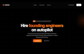 Lexoga gallery image