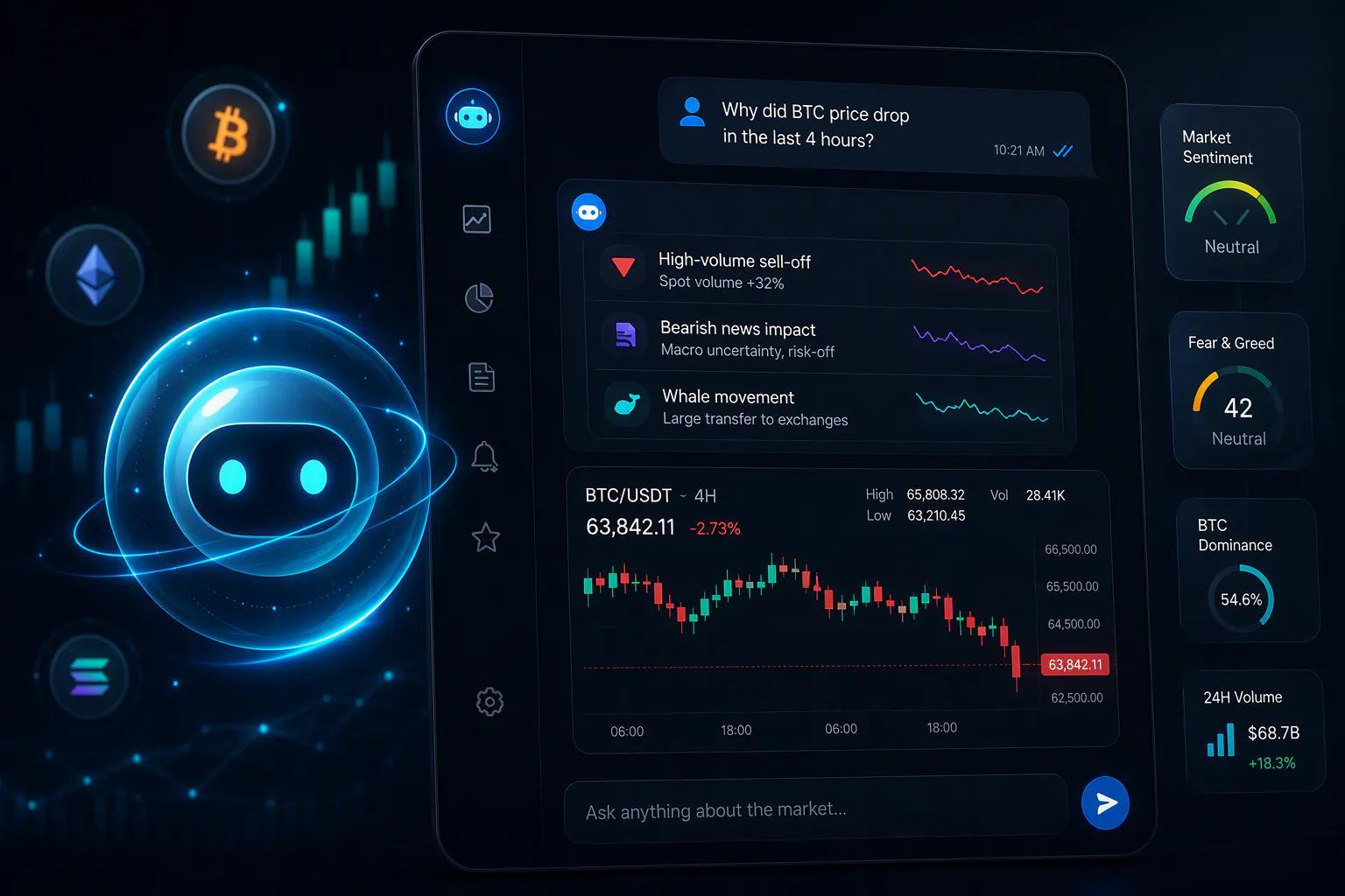 RealCryptoCap gallery image
