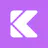 Kurio: AI Money Assistant