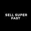 Sell Super Fast - Free AI Store