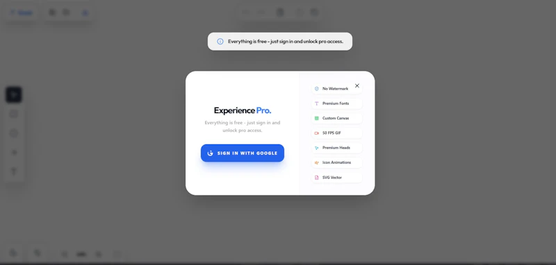 drawlineo screenshot 3