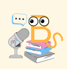 2f0eb813-cdc0-449a-a210-00677a39d54b.png