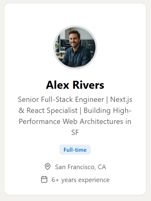 Nextjs.sh gallery image