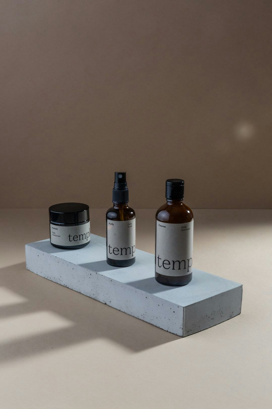 Temple gallery image