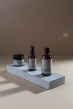 Temple gallery image