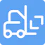 portfolo.app