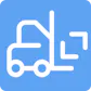 portfolo.app