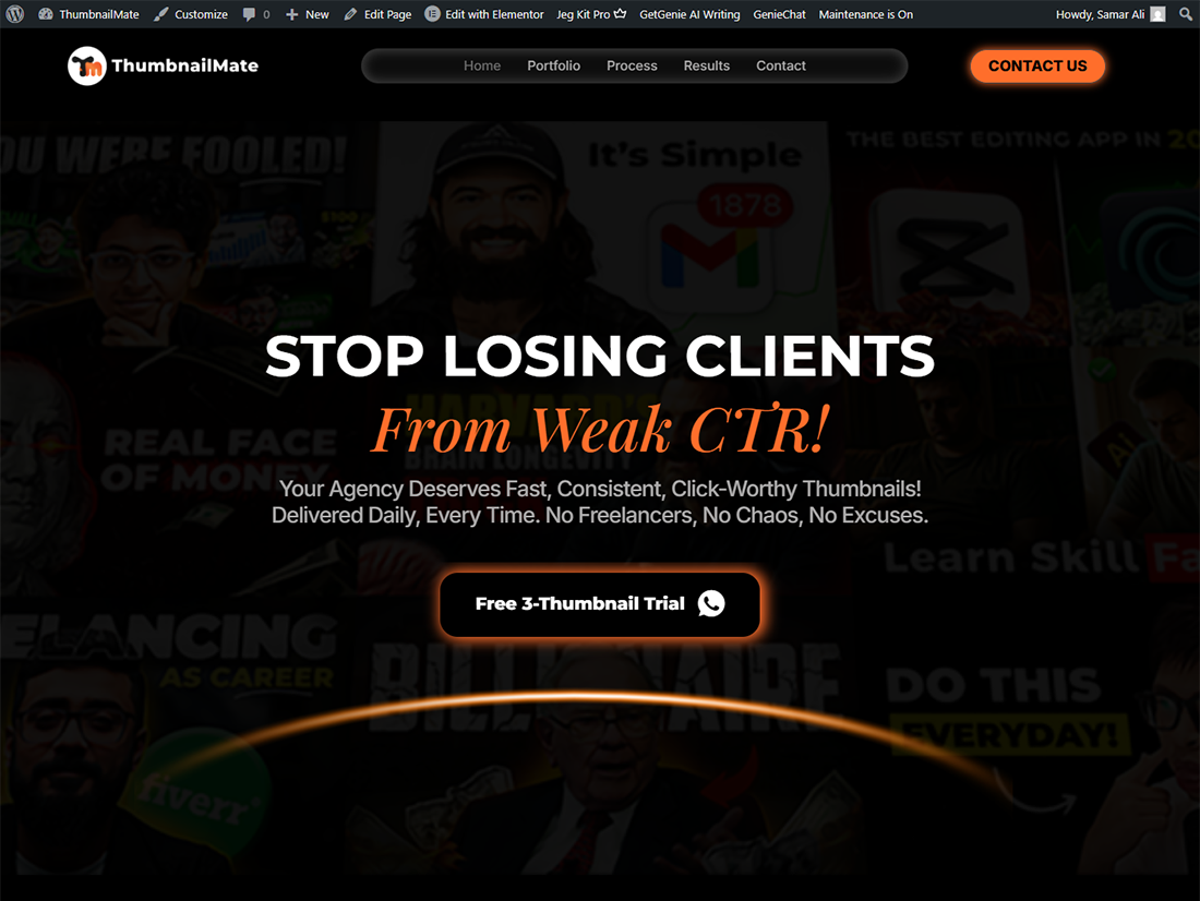 ThumbnailMate gallery image