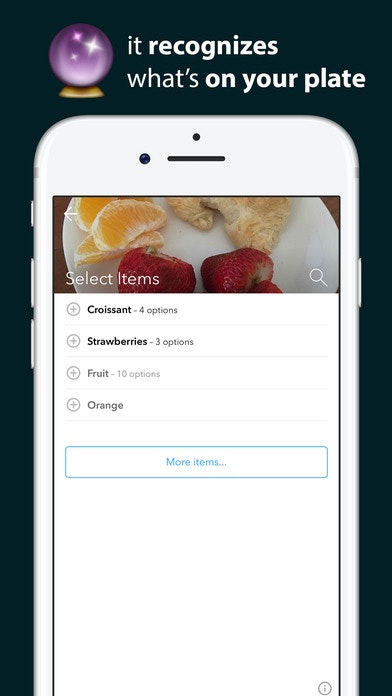 Bitesnap gallery image