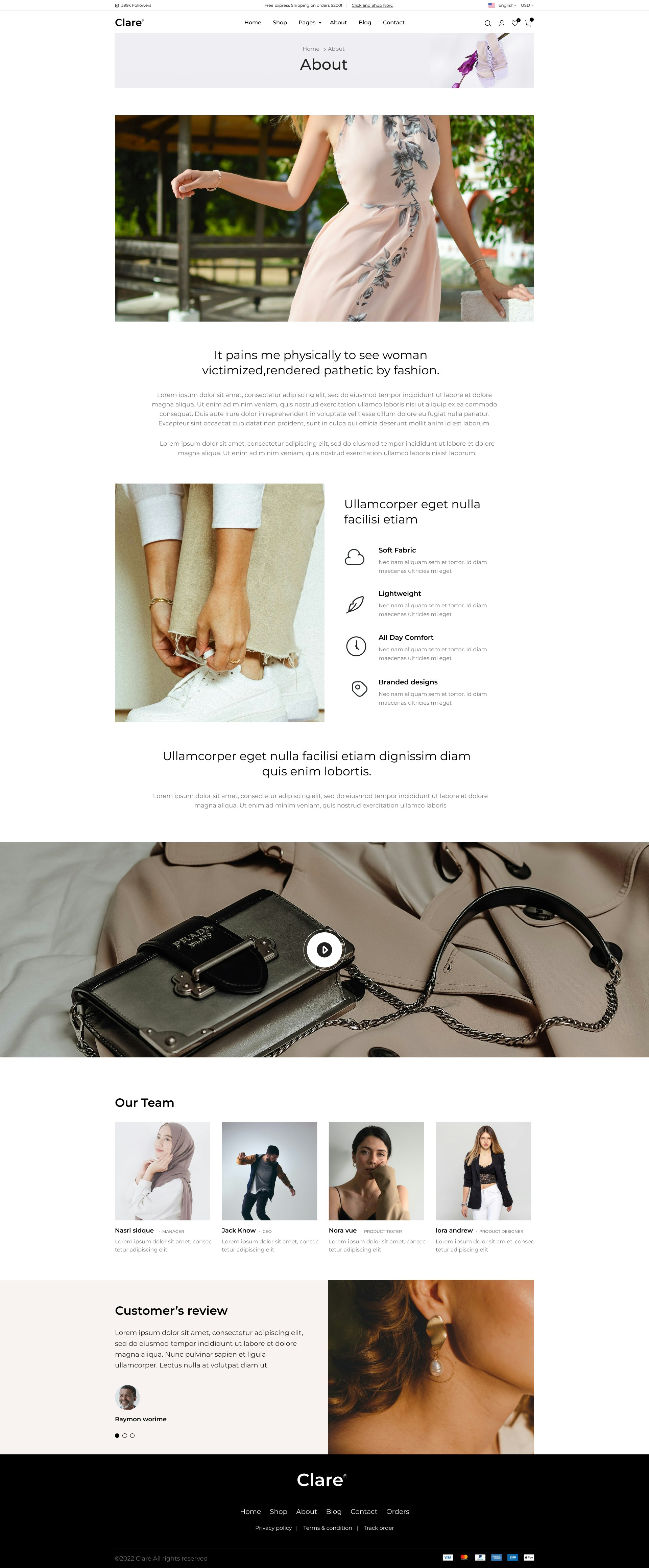 Next.js Template eCommerce media 27