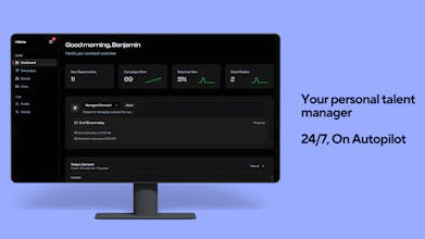 Snippet gallery image