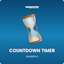 Magento 2 Countdown Timer