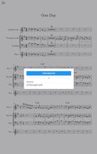 CubeSuite PDF gallery image