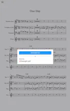 CubeSuite PDF gallery image