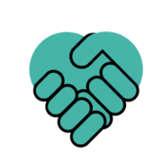 Safe & Confidential Medical Abortion