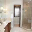 Bathroom Renovations Oakdale