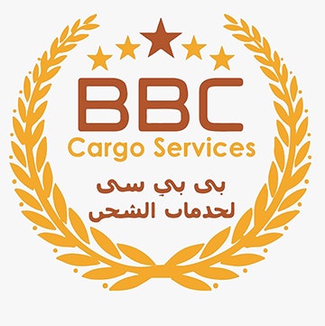 BBC Cargo Services