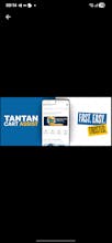 Tantancart assist gallery image