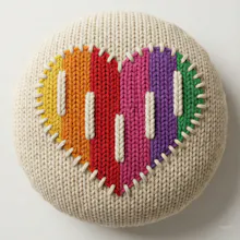 DaterGraph gallery image