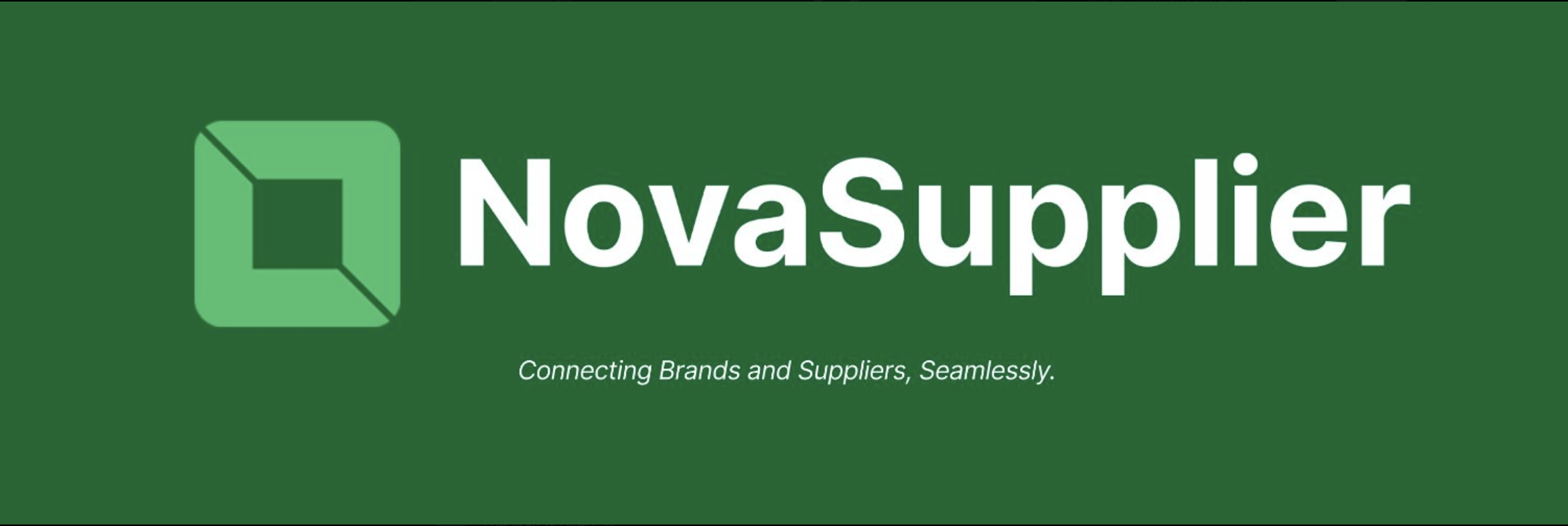 novasupplier media 3