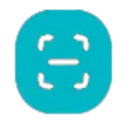 ScannerQR