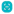ScannerQR