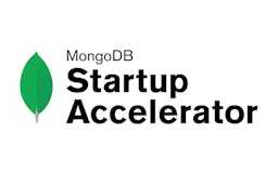 MongoDB media 1