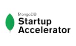 MongoDB Startup Accelerator image