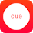 CueBot
