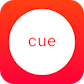 CueBot