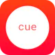 CueBot