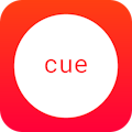 CueBot