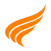 RepFex