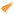 RepFex